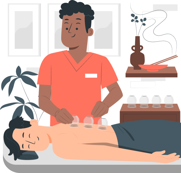 ゲイマッサージ