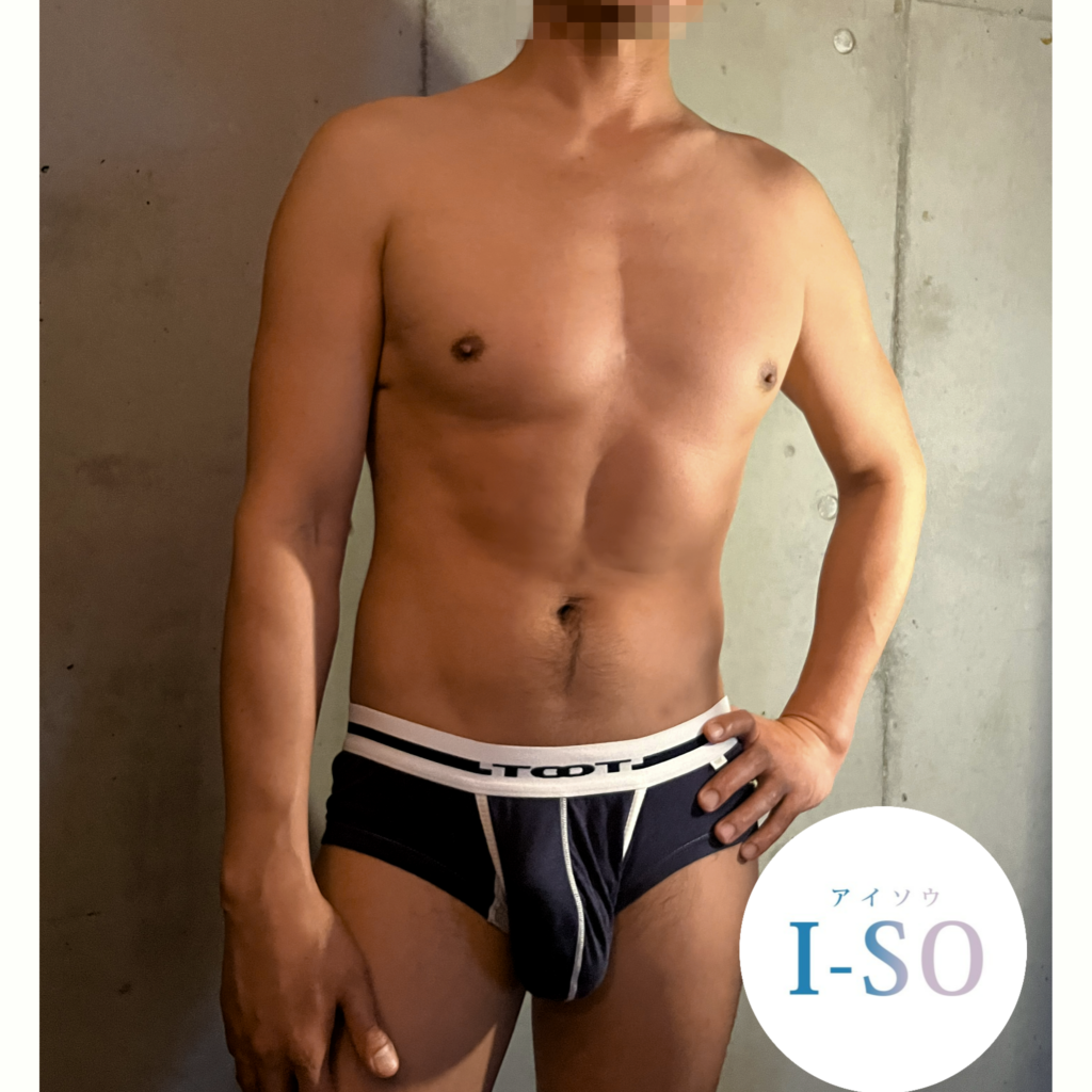 岸大斗（きしだいと）