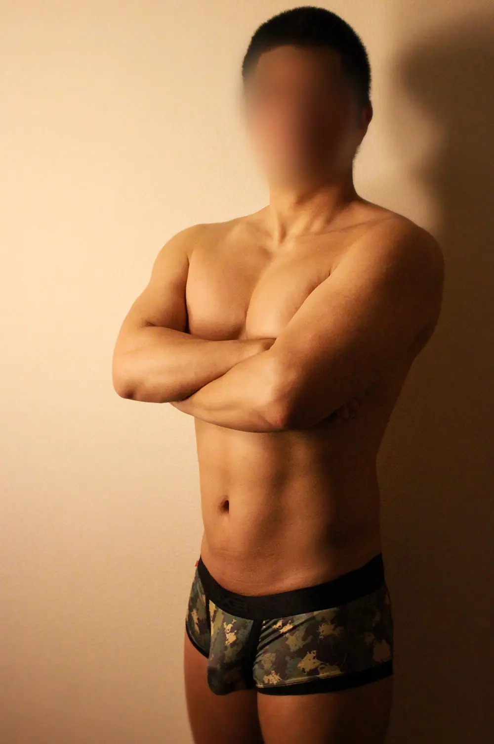 荒木 雄介（アラキ　ユウスケ）