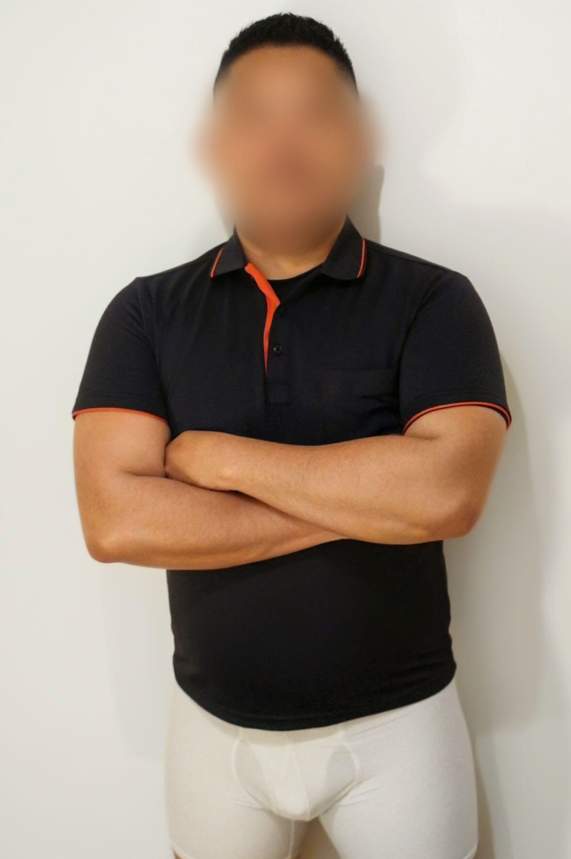 松村 大輝 (マツムラ ダイキ)