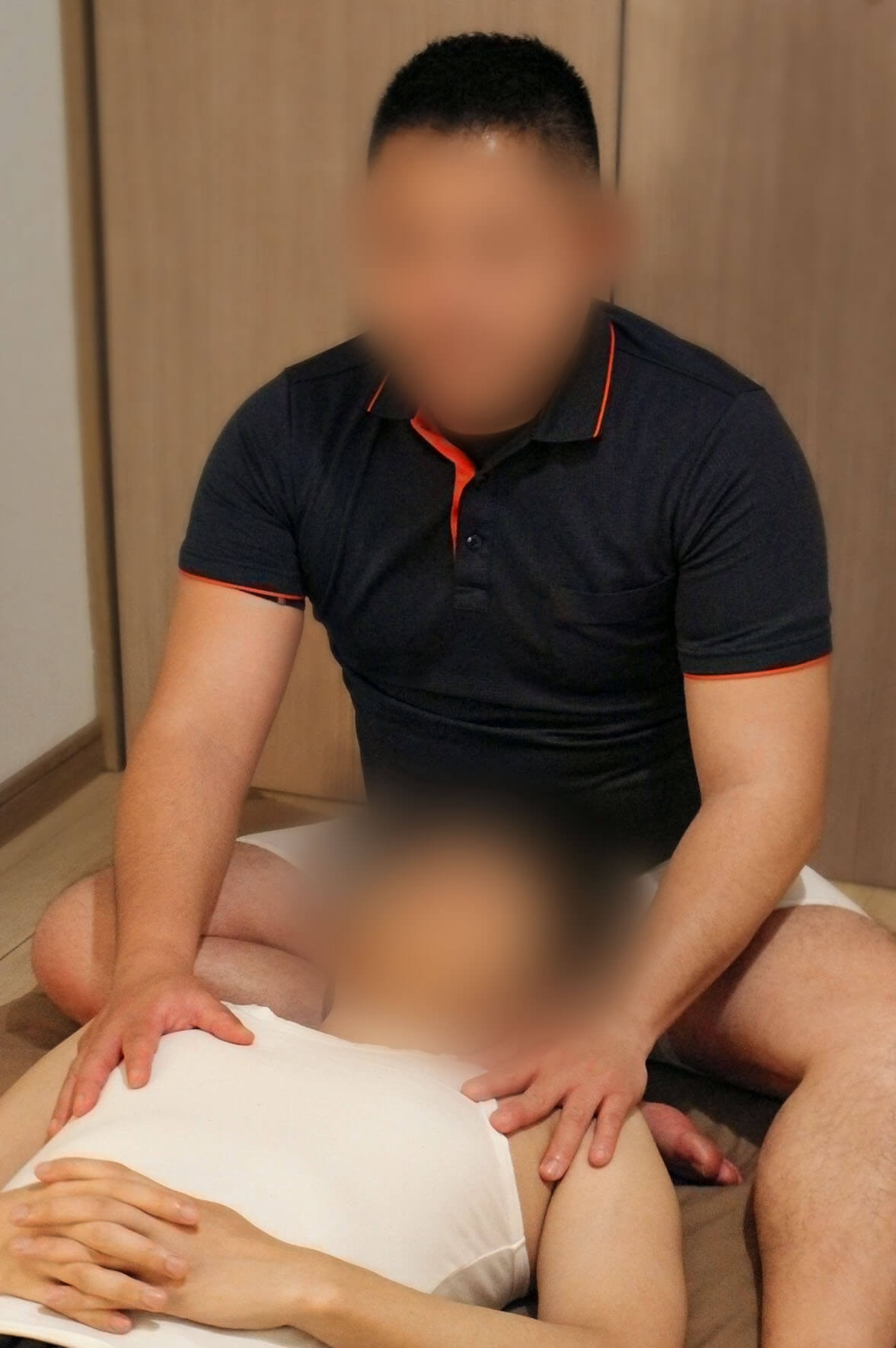 松村 大輝 (マツムラ ダイキ)