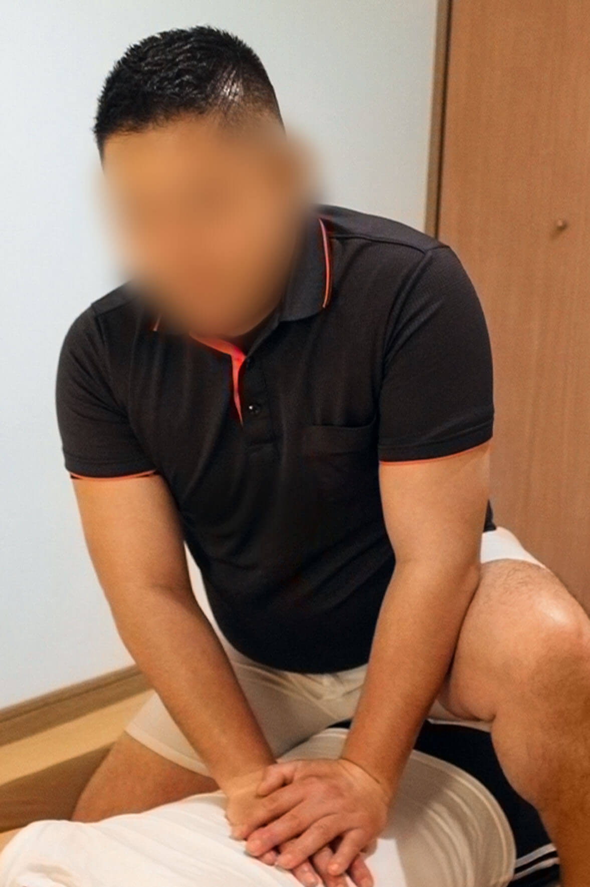 松村 大輝 (マツムラ ダイキ)