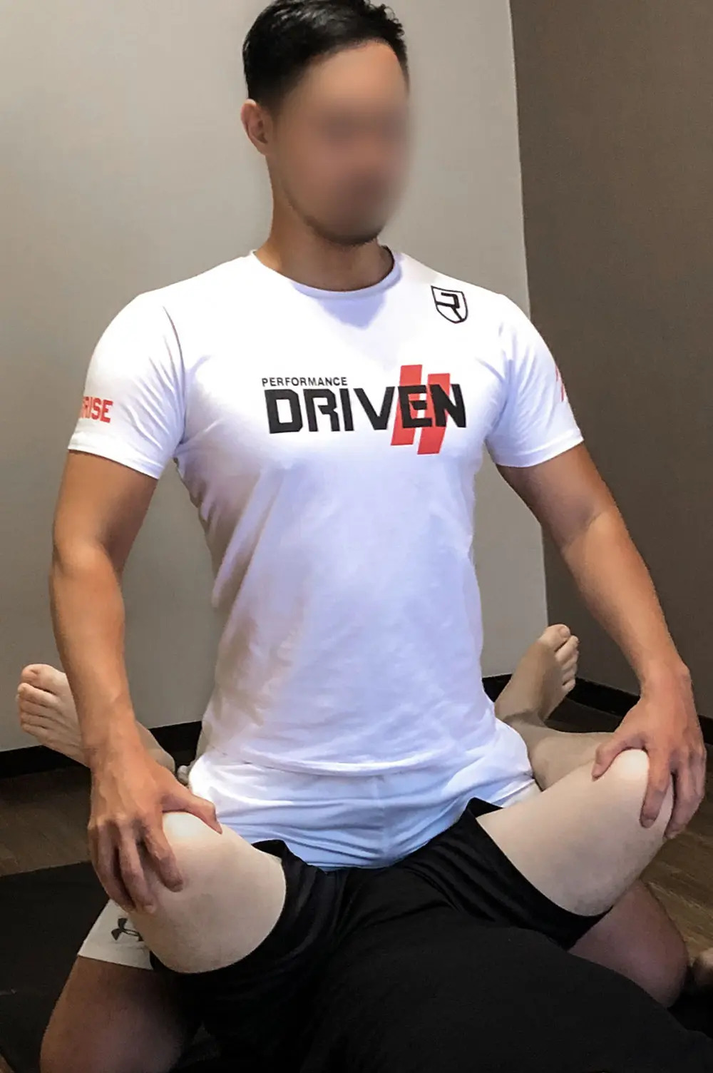 城島 剛太 (ジョウシマ ゴウタ)