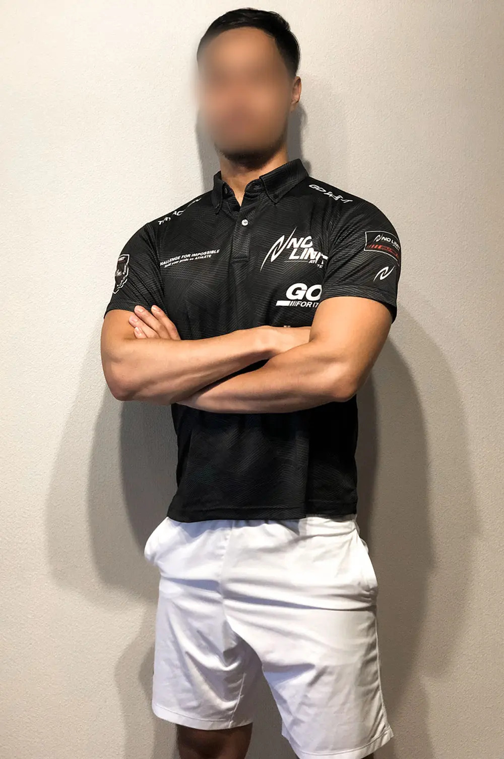 城島 剛太 (ジョウシマ ゴウタ)