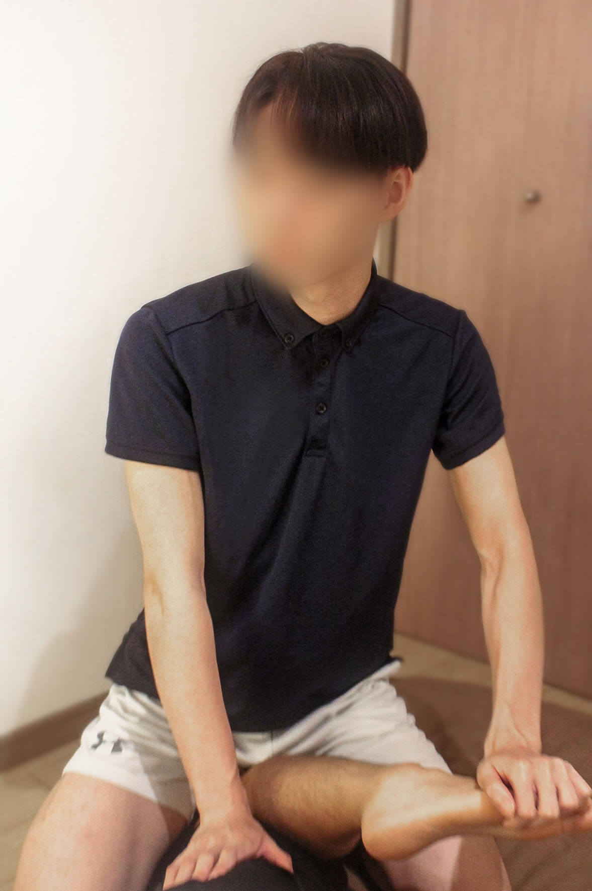 二宮 光太 (ニノミヤ コウタ)