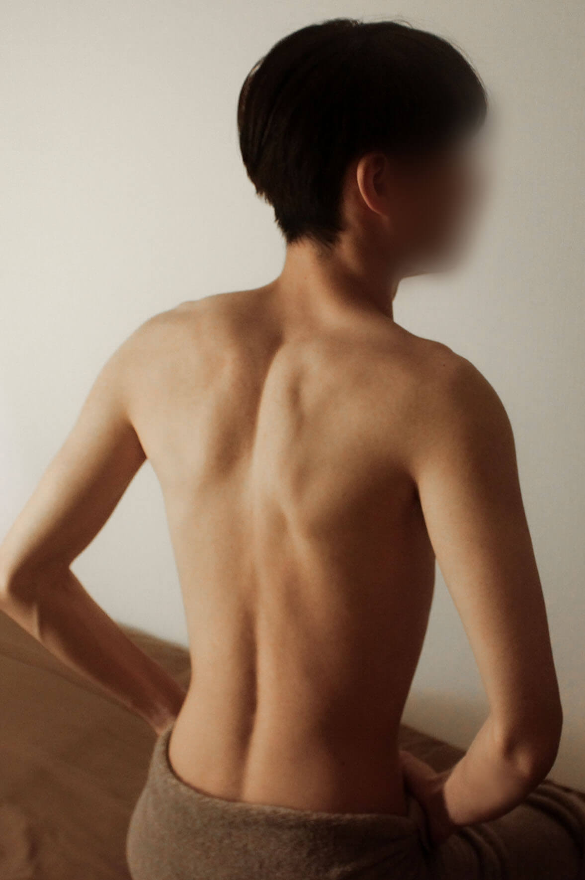 二宮 光太 (ニノミヤ コウタ)